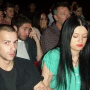 კინოფესტივალი 