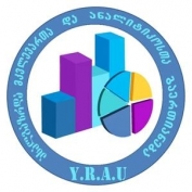 ახალგაზრდა მკვლევართა და ანალიტიკოსთა გაერთიანება