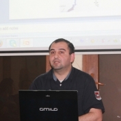 ეკოლოგია და სახელმწიფო პოლიტიკა