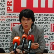 700-მდე აბიტურიენტი მეორადი ჩარიცხვის უფლებით ისარგებლებს