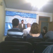 „საქართველოს ახალგაზრდა კონსტიტუციონალისტთა ასოციაცია“ პარლამენტს რეკომენდაციებით მიმართავს