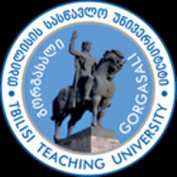    გორგასლის სასწავლო უნივერსიტეტსა და თბილისის საქალაქო სასამართლოს შორის მემორანდუმი გაფორმდა