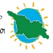 ერთად დავასუფთაოთ ჩვენი ქალაქი