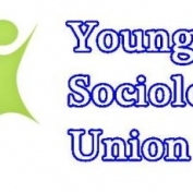 „ახალგაზრდა სოციოლოგთა გაერთიანება“