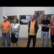 ,,ტრანსფორმაცია