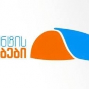 კონგრესის მოდელირება 
