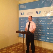 „ახალგაზრდა ადვოკატები“ ირაკლი ღარიბაშვილს მიმართავენ