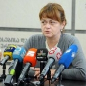 ერთიან ეროვნულ გამოცდებში ცვლილებები განხორციელდა