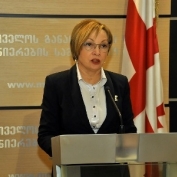 ექსტერნატის ფორმით გამოცდების ჩაბარების მსურველთა რეგისტრაცია დაიწყო
