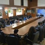  ნიკოლოზ ბარათაშვილი და გერმანული რომანტიზმი