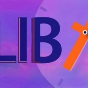 საჯარო ლექციები ახალგაზრდებისთვის