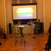 ლგბტ ადამიანების დისკრიმინაციის საფრთხე