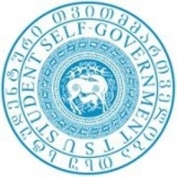 რა ბედი ელით სტუდენტურ თვითმმართველობებს?