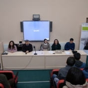 უცნობი საბჭოთა კავშირი