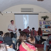 „სიკეთისფერი“