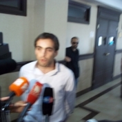 სასამართლომ 