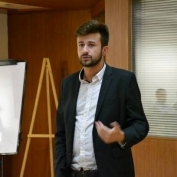 კარიერული წინსვლა 