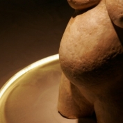 ამერიკელი ხელოვანი ვიდეოარტის შესახებ