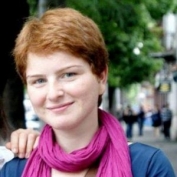 შსს-მ 16 წლის გოგონას მკვლელის სავარუდო აღწერილობა გამოაქვეყნა