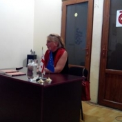 გზა წარმატებისკენ
