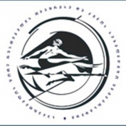 წიგნის „თეატრალური ხელოვნების ეკრანული ფორმები ქართულ მედიასივრცეში“ პრეზენტაცია