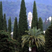 „შესაძლოა, მოსკოვს აფხაზეთის დათმობა დასჭირდეს“