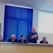                მონანიე და განდეგილი დედები ქართულ ნათარგმნ ჰაგიოგრაფიაში
