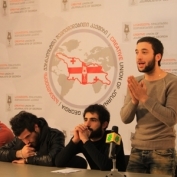 პოეზიის ანარეკლი