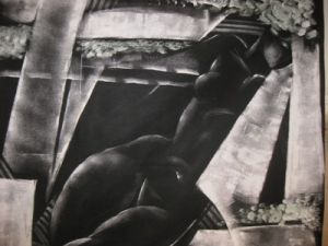 გამოფენა „ჩემი და შენი თავისუფლება“